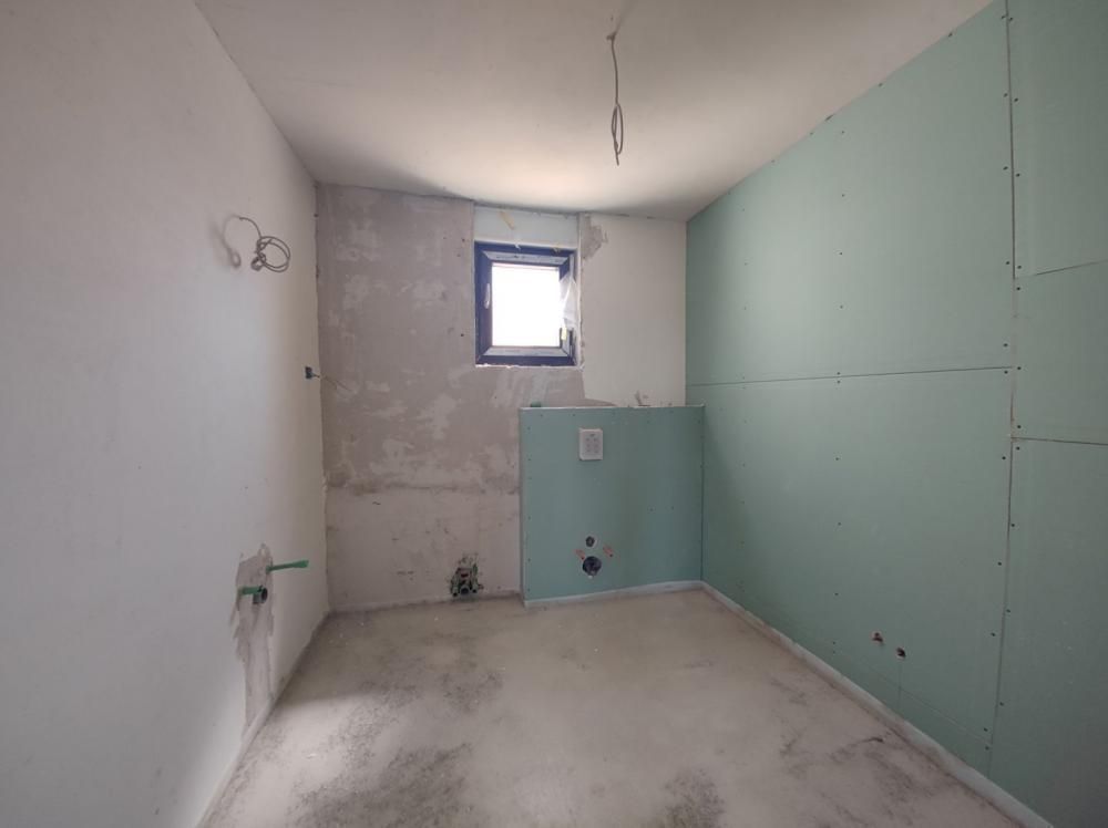 Вилла в Малинска-Дубашнице, Хорватия, 260 м² - фото 6