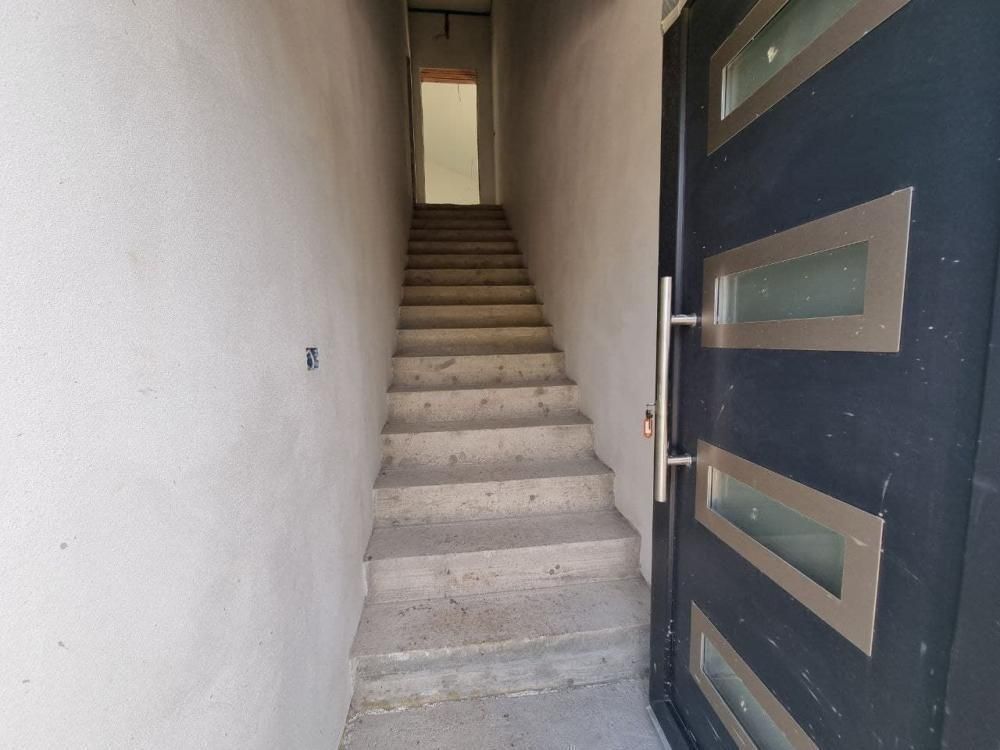 Вилла в Порече, Хорватия, 200 м² - фото 6