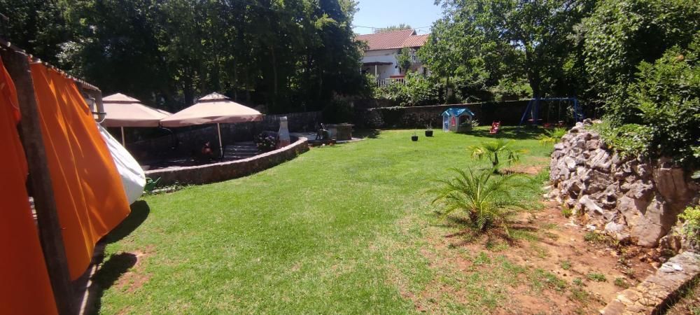 Отель, гостиница в Врбнике, Хорватия, 350 м² - фото 6