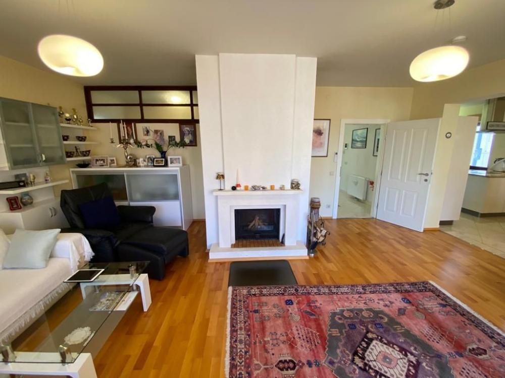 Отель, гостиница в Медулине, Хорватия, 450 м² - фото 6