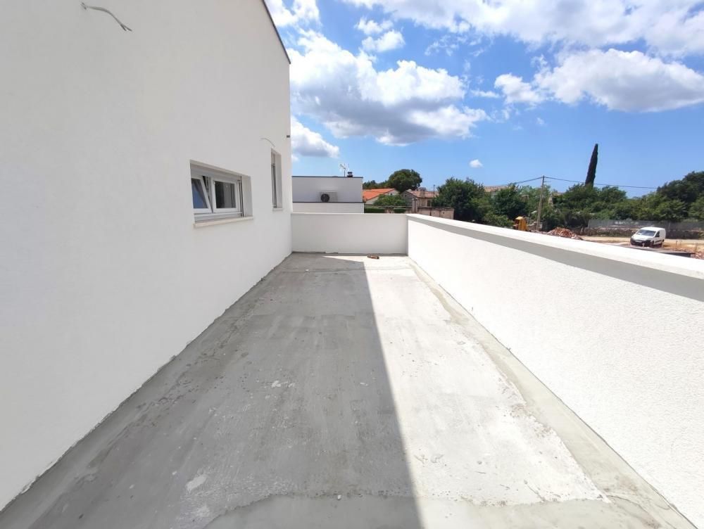 Вилла в Водняне, Хорватия, 195 м² - фото 6