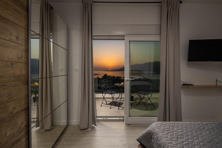 Вилла в Задаре, Хорватия, 450 м² - фото 6