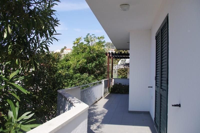 Отель, гостиница в Башка-Воде, Хорватия, 400 м² - фото 6