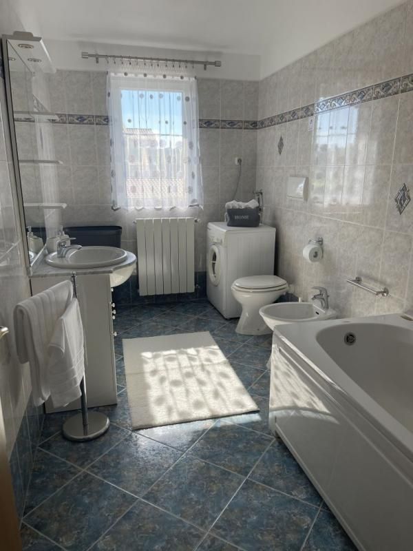 Вилла в Лабине, Хорватия, 260 м² - фото 6