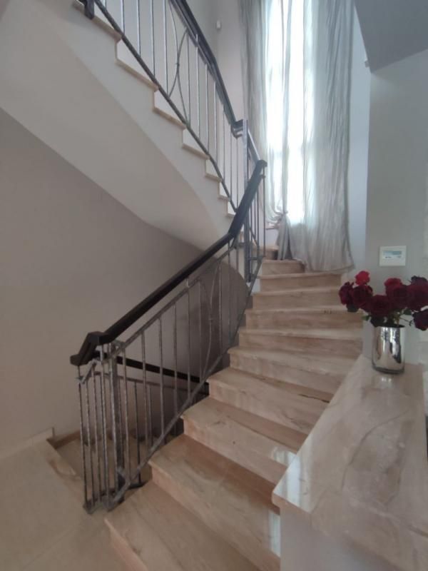 Вилла в Водняне, Хорватия, 225 м² - фото 6