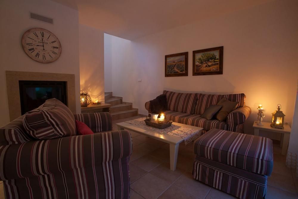 Отель, гостиница на Крке, Хорватия, 255 м² - фото 6