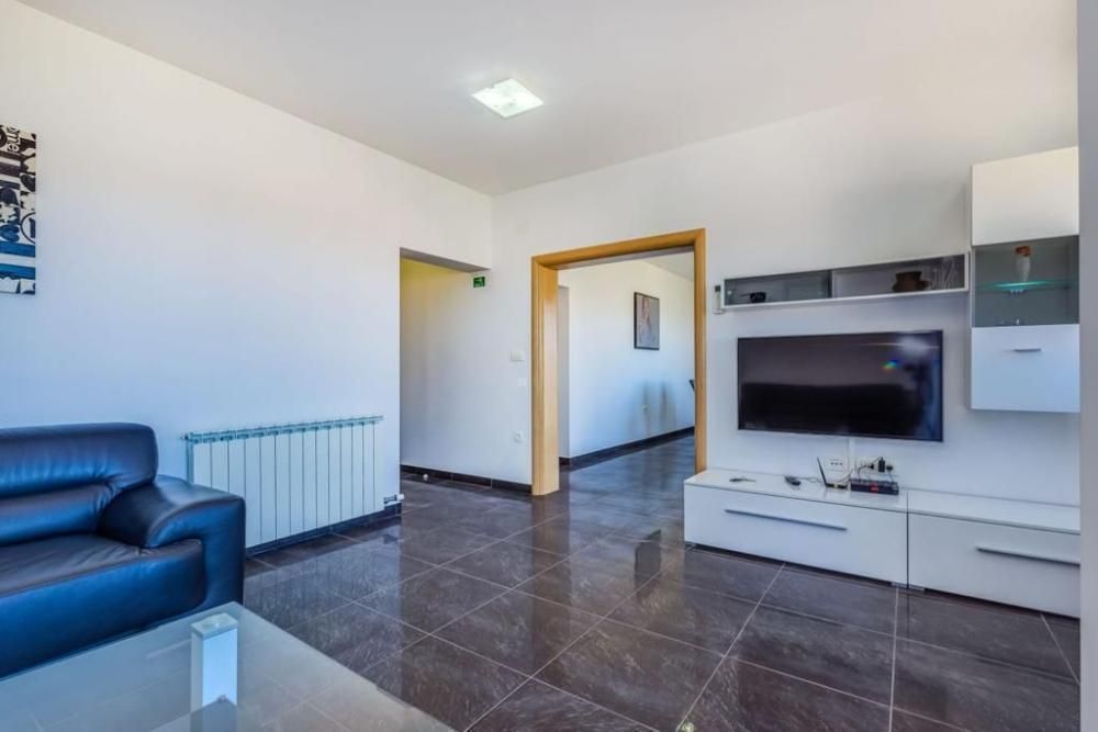 Отель, гостиница на Рабе, Хорватия, 353 м² - фото 6