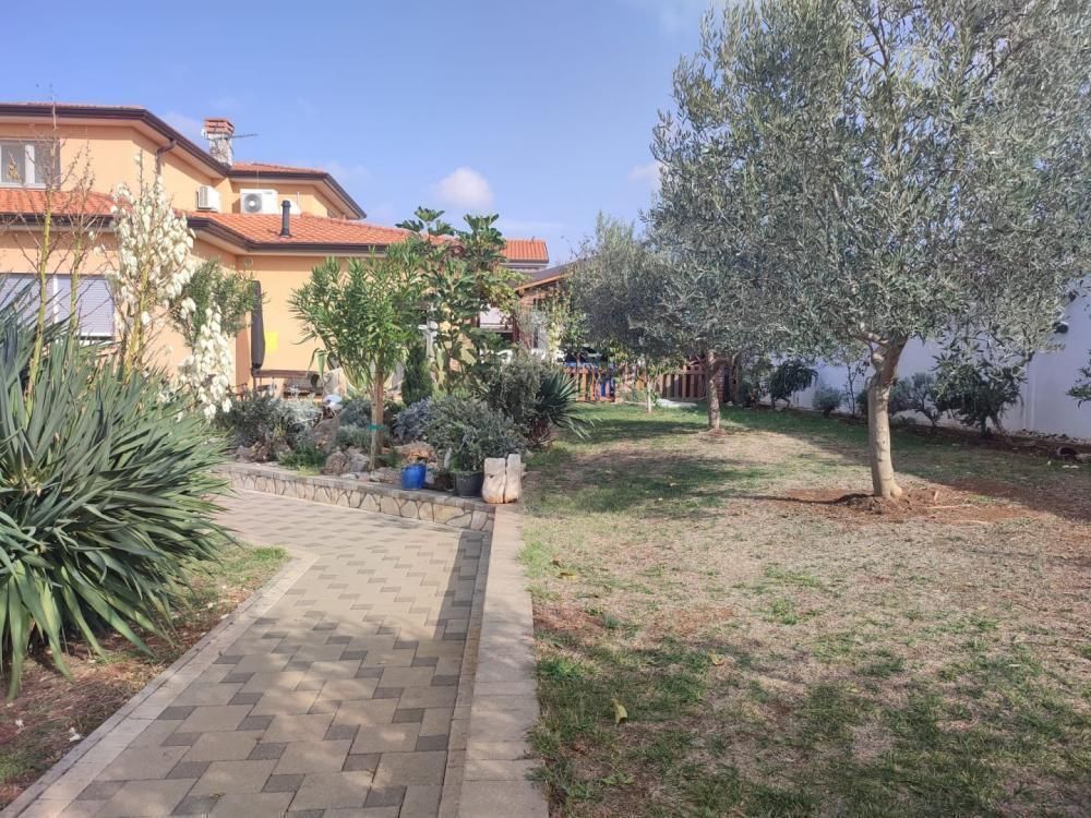 Вилла в Водняне, Хорватия, 242 м² - фото 6