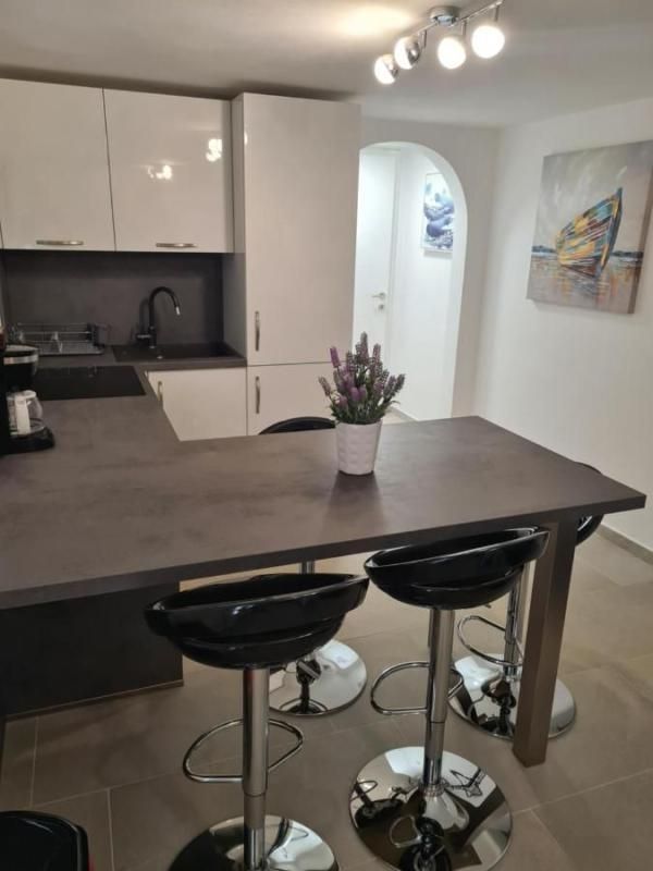 Вилла в Карлобаге, Хорватия, 280 м² - фото 6