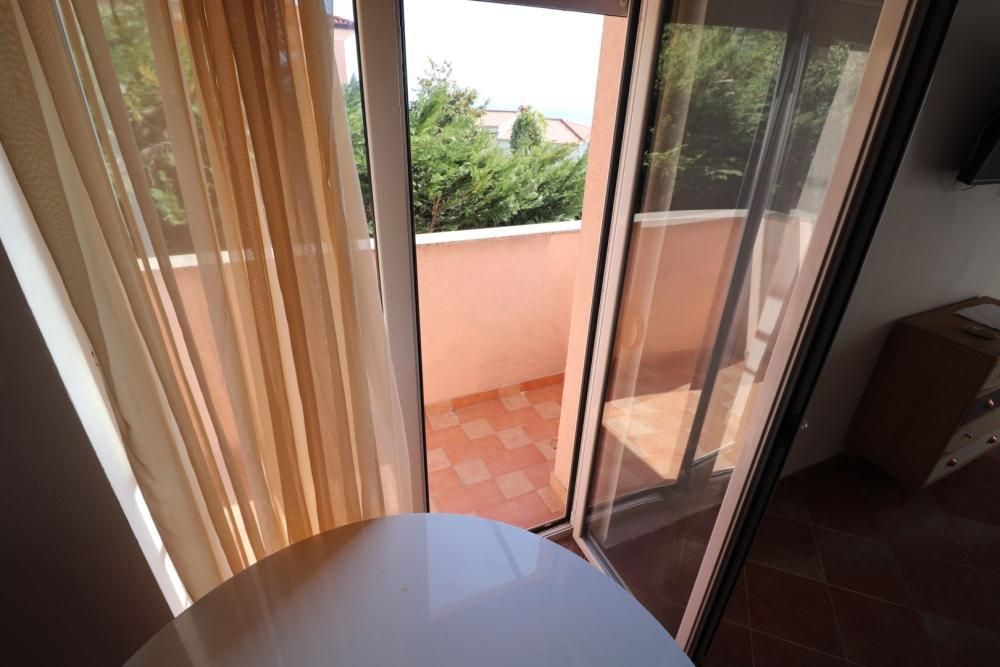 Отель, гостиница в Ичичах, Хорватия, 420 м² - фото 6