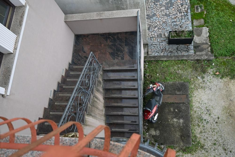 Отель, гостиница в Ровини, Хорватия, 640 м² - фото 6