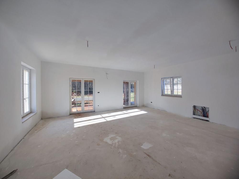 Вилла в Врбнике, Хорватия, 165 м² - фото 6