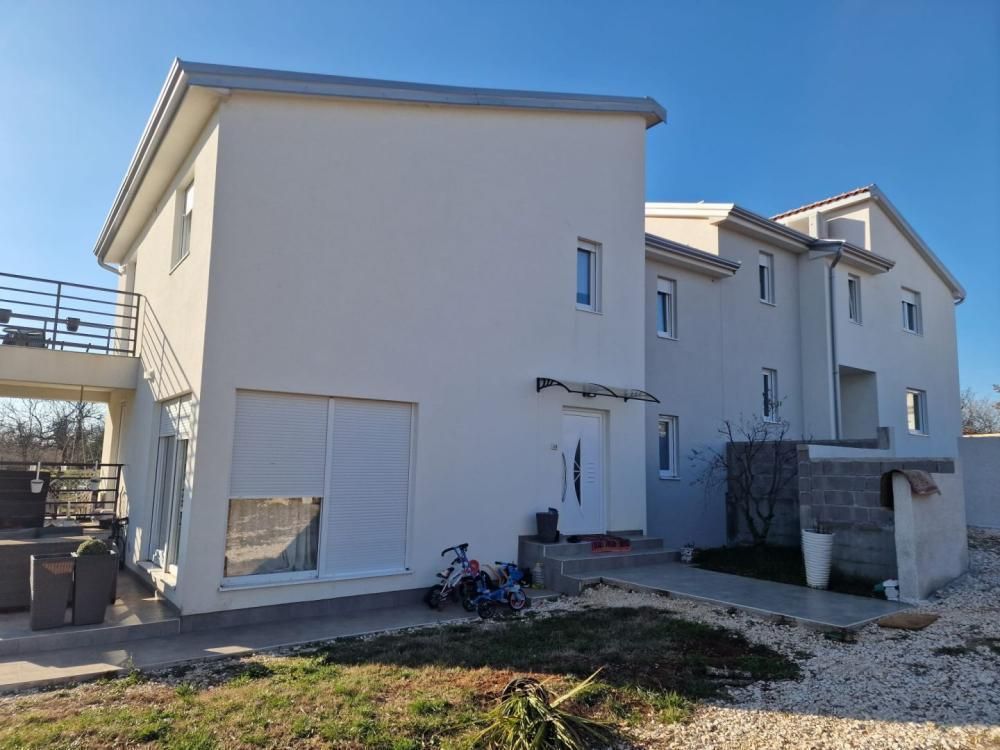 Вилла в Порече, Хорватия, 380 м² - фото 6