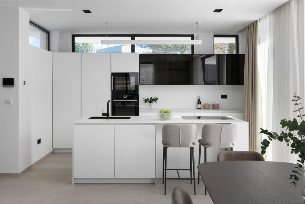 Вилла в Задаре, Хорватия, 440 м² - фото 6