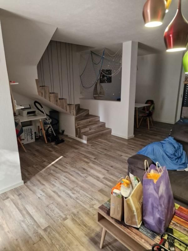 Вилла в Порече, Хорватия, 120 м² - фото 6