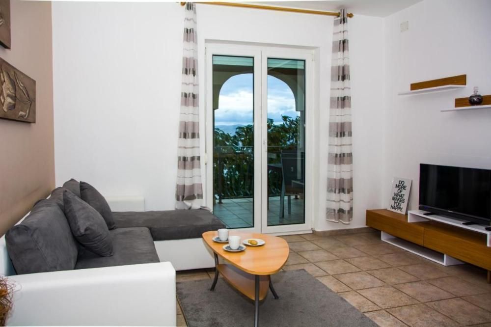 Отель, гостиница в Сене, Хорватия, 450 м² - фото 6