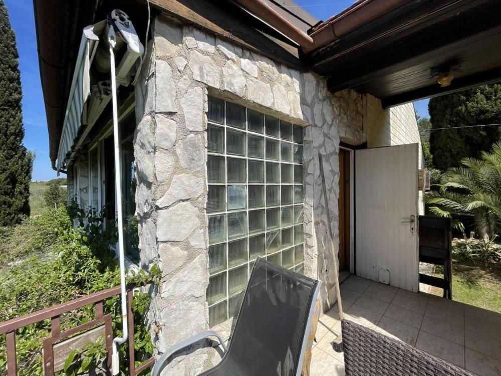 Вилла Pomer, Medulin, Хорватия, 123 м² - фото 6