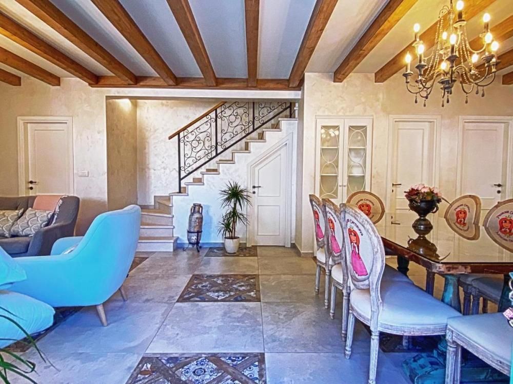 Вилла Cavtat, Хорватия, 219 м² - фото 6