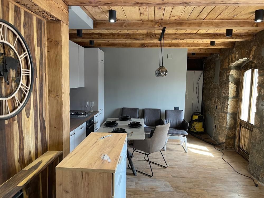 Вилла в Ичичах, Хорватия, 124 м² - фото 6