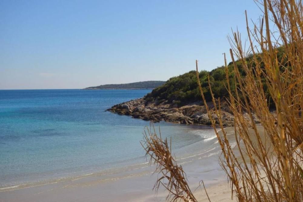 Вилла на Висе, Хорватия, 140 м² - фото 5