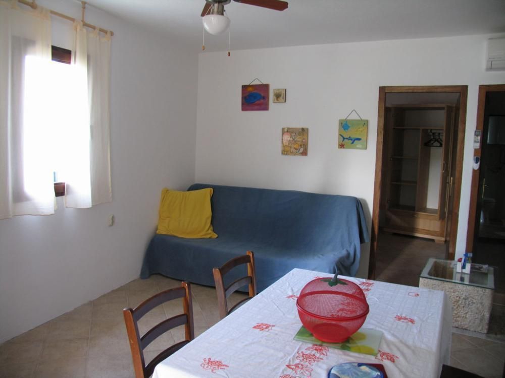 Отель, гостиница Bol, Хорватия, 302 м² - фото 6