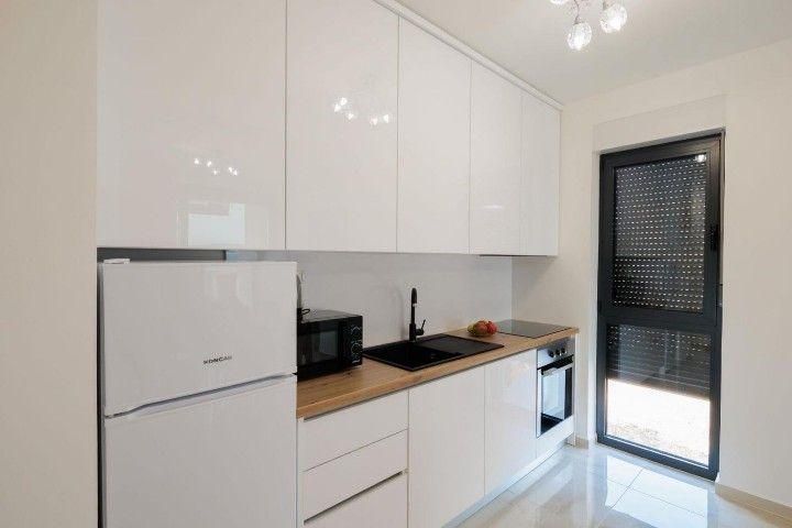 Отель, гостиница в Задаре, Хорватия, 343 м² - фото 6