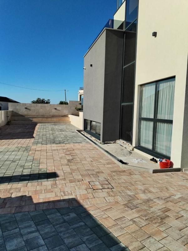 Вилла в Медулине, Хорватия, 420 м² - фото 6