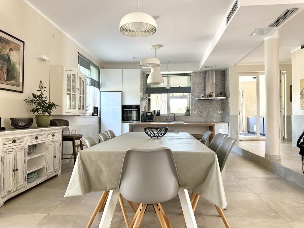 Вилла в Светвинченате, Хорватия, 450 м² - фото 6