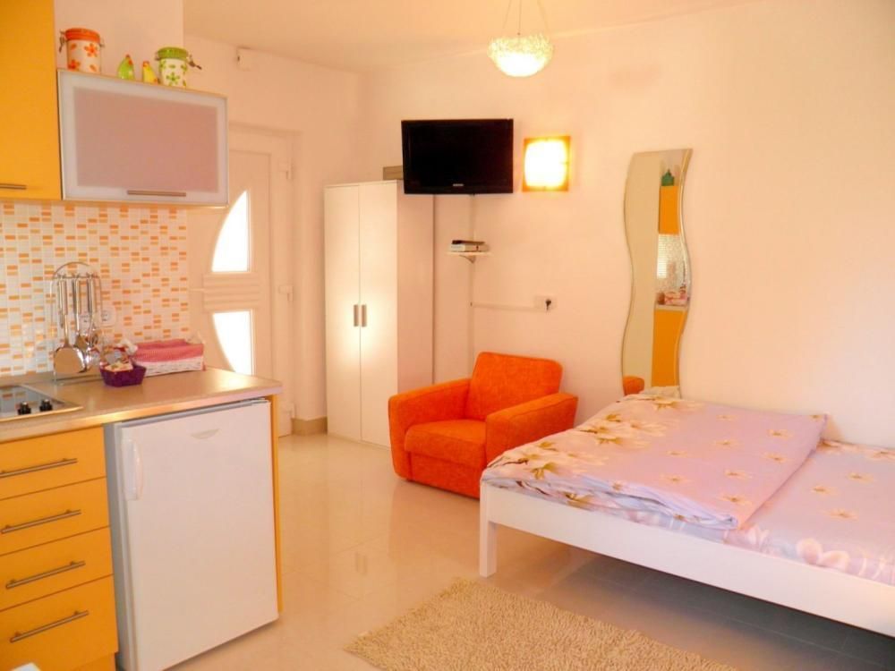 Отель, гостиница в Фунтане, Хорватия, 535 м² - фото 6