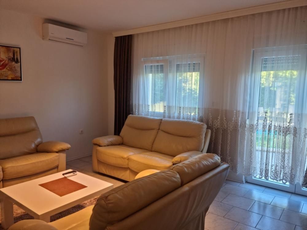 Вилла в Порече, Хорватия, 400 м² - фото 6