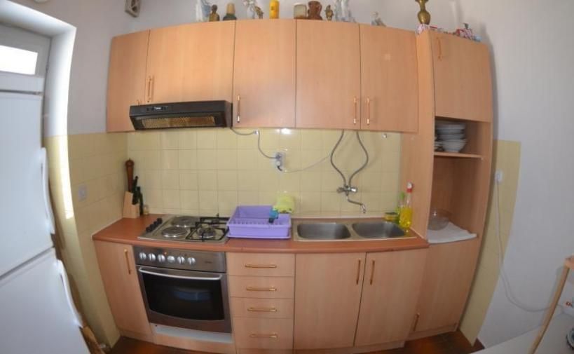 Вилла на Хваре, Хорватия, 100 м² - фото 6