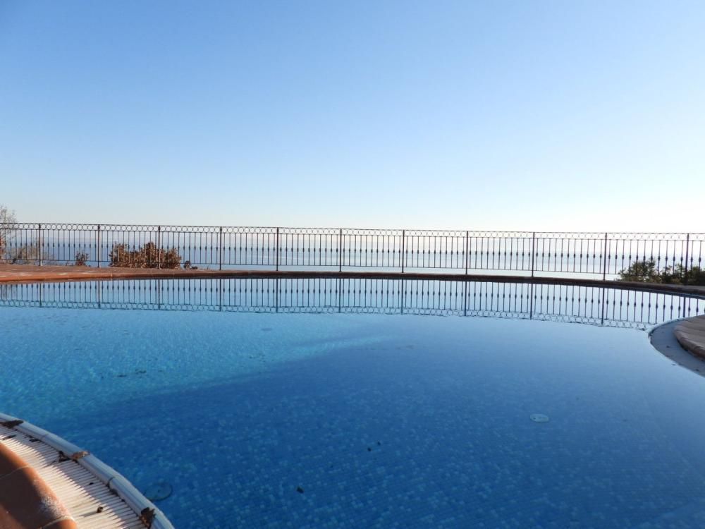 Вилла Pobri, Хорватия, 505 м² - фото 6