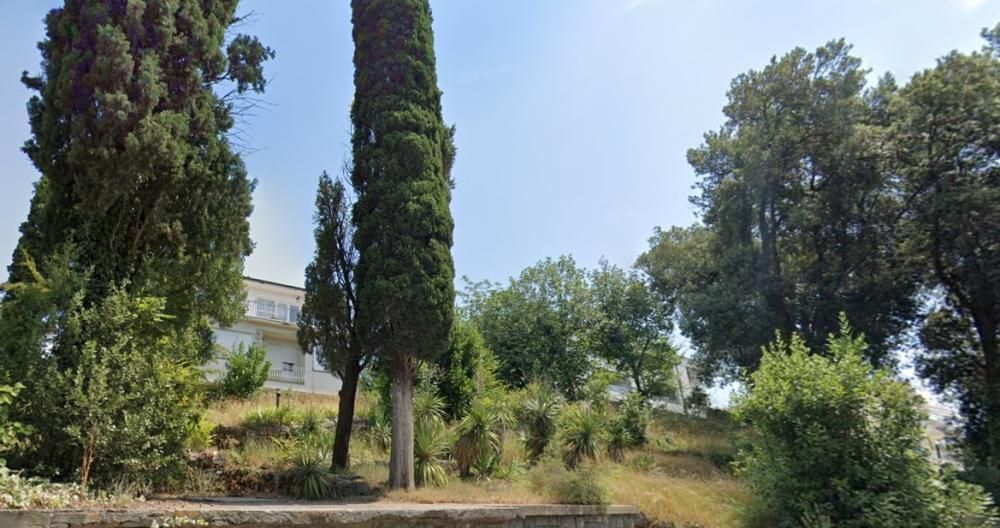 Вилла в Цриквенице, Хорватия, 232 м² - фото 6