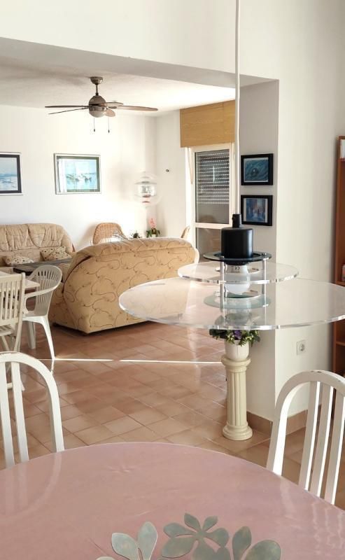 Отель, гостиница в Омише, Хорватия, 364 м² - фото 5