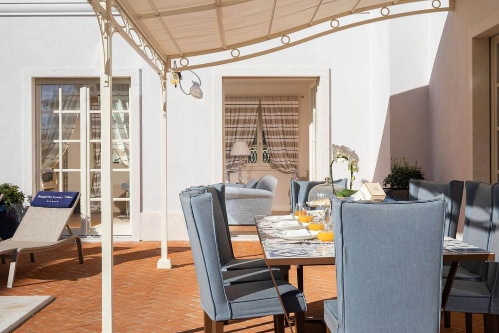 Вилла в Порече, Хорватия, 338 м² - фото 6