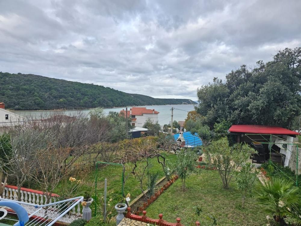 Отель, гостиница на Рабе, Хорватия, 289 м² - фото 5