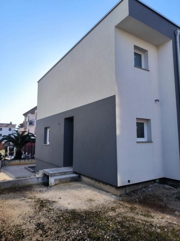 Вилла в Ровини, Хорватия, 121 м² - фото 6