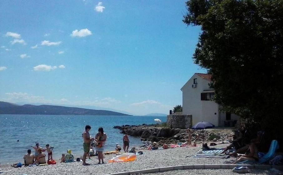 Вилла на Крке, Хорватия, 150 м² - фото 5