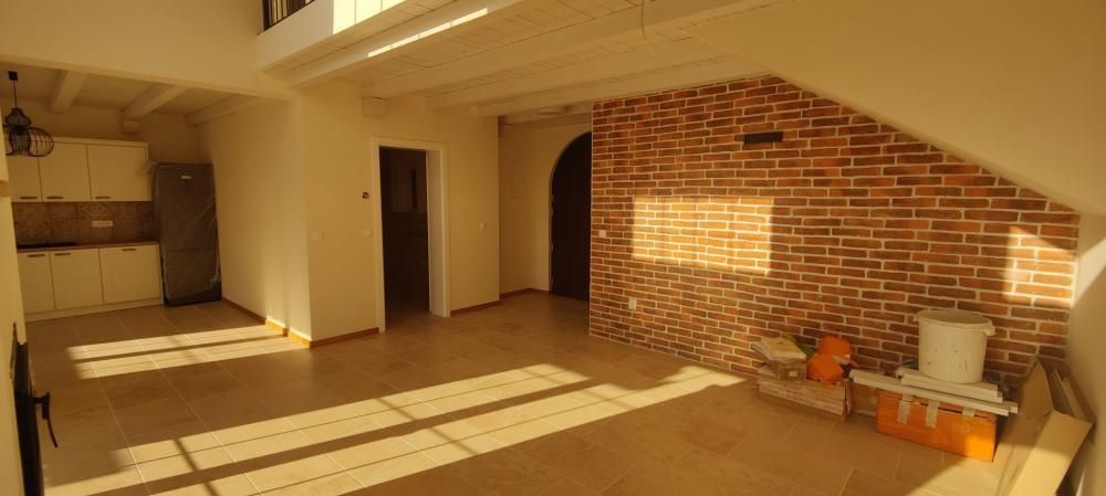 Вилла в Порече, Хорватия, 174 м² - фото 6