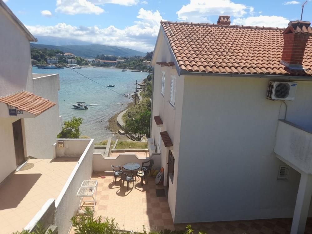 Отель, гостиница на Рабе, Хорватия, 370 м² - фото 6