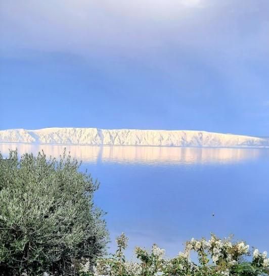 Отель, гостиница в Нови-Винодольски, Хорватия, 250 м² - фото 3