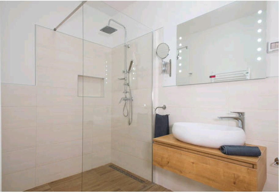 Вилла Rakalj, Marčana, Хорватия, 231 м² - фото 6