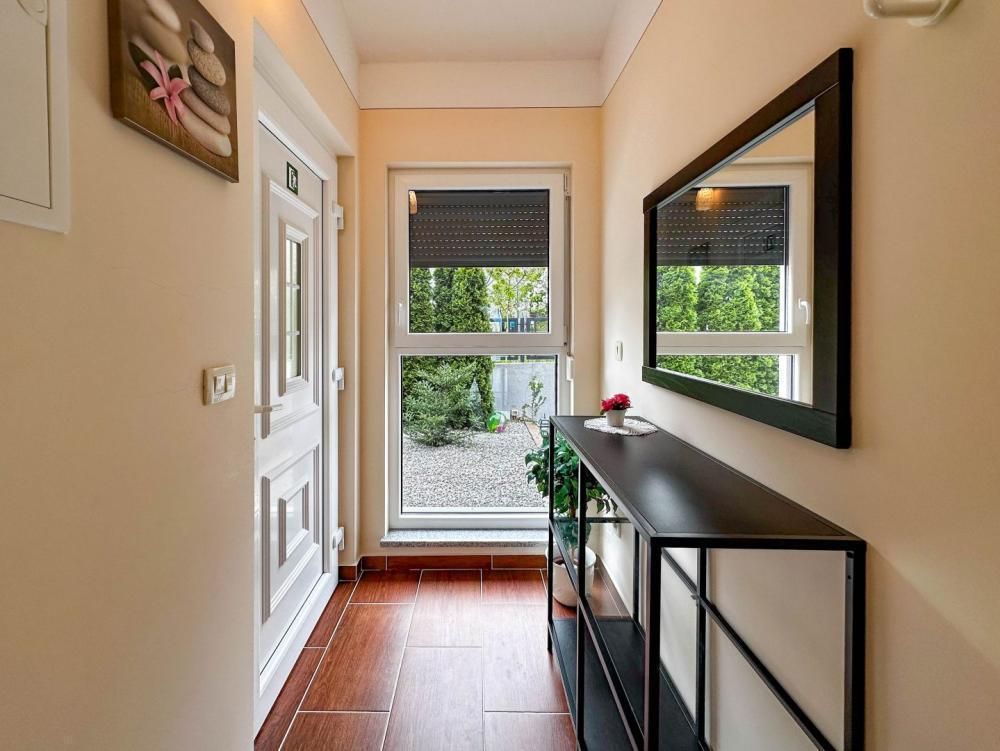 Отель, гостиница в Опатии, Хорватия, 505 м² - фото 6