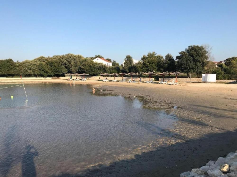 Отель, гостиница Zaton, Хорватия, 650 м² - фото 6