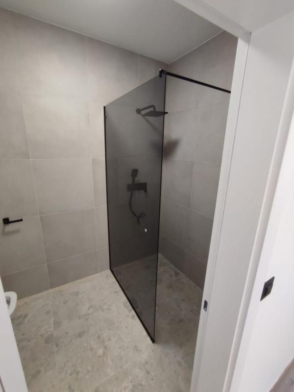 Вилла Mandre,Kolan, Хорватия, 230 м² - фото 6