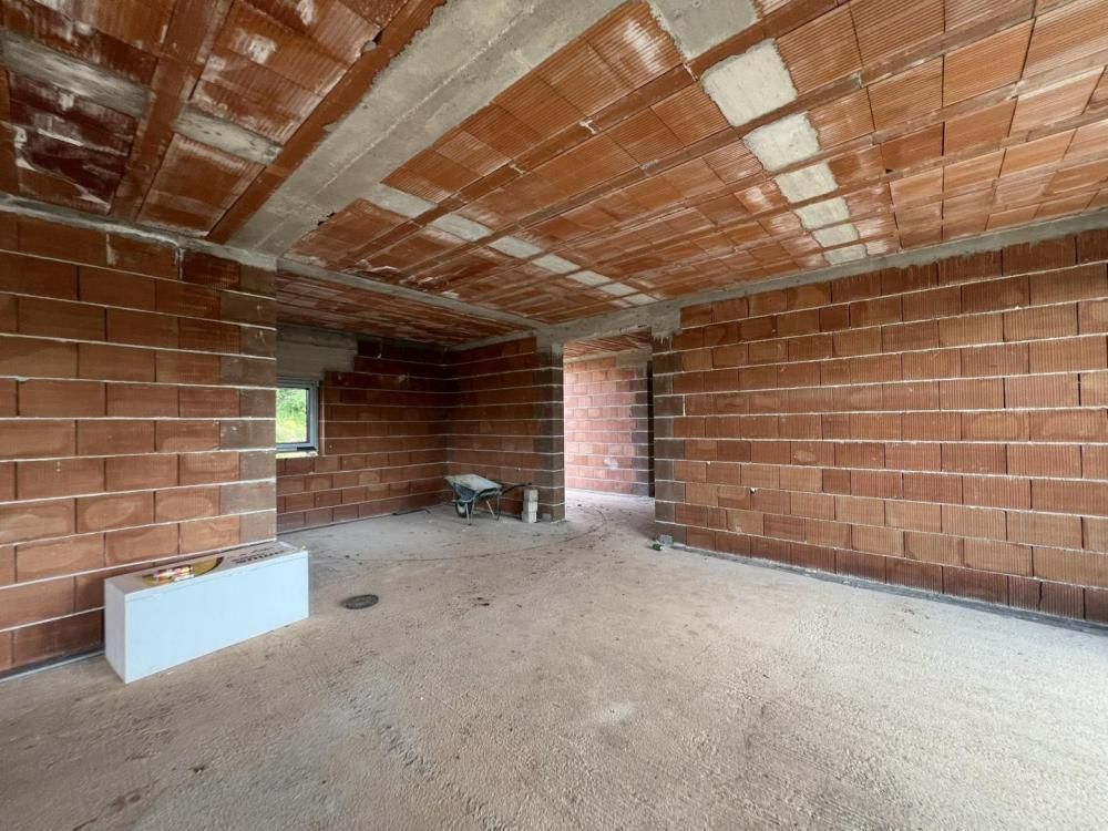 Вилла в Мотовуне, Хорватия, 160 м² - фото 6