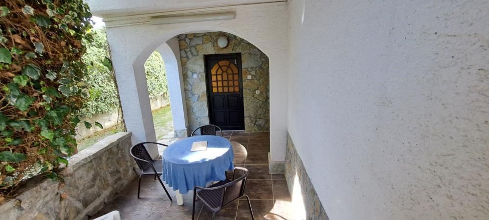 Отель, гостиница на Крке, Хорватия, 180 м² - фото 6