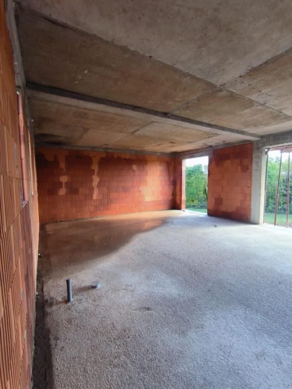 Вилла в Тиняне, Хорватия, 172 м² - фото 6