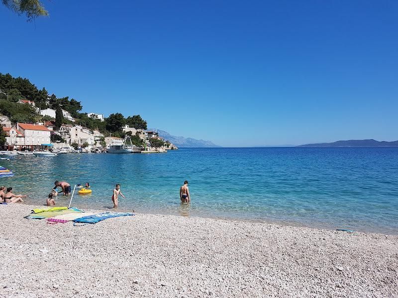 Вилла Mimice, Хорватия, 340 м² - фото 6