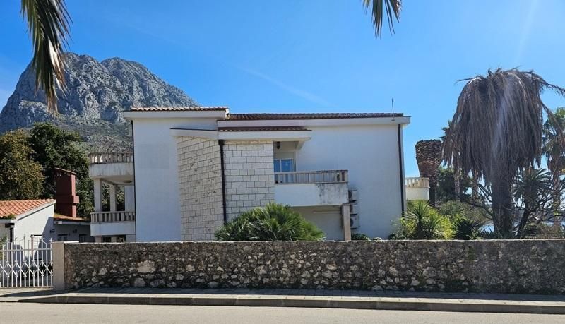 Отель, гостиница Zaostrog, Хорватия, 507 м² - фото 6